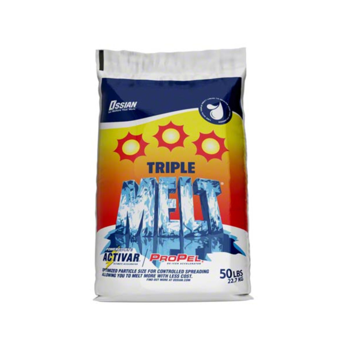 oss-im6450-ice-melt-triple-melt-with-activator