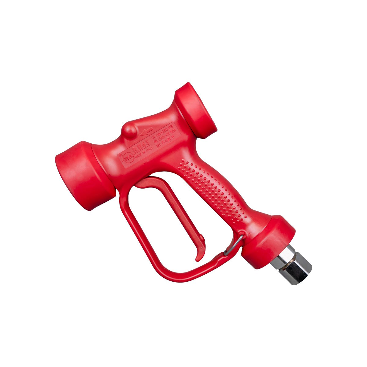 pa-rb65-soft-wash-low-pressure-wash-down-spray-gun-06-1524000