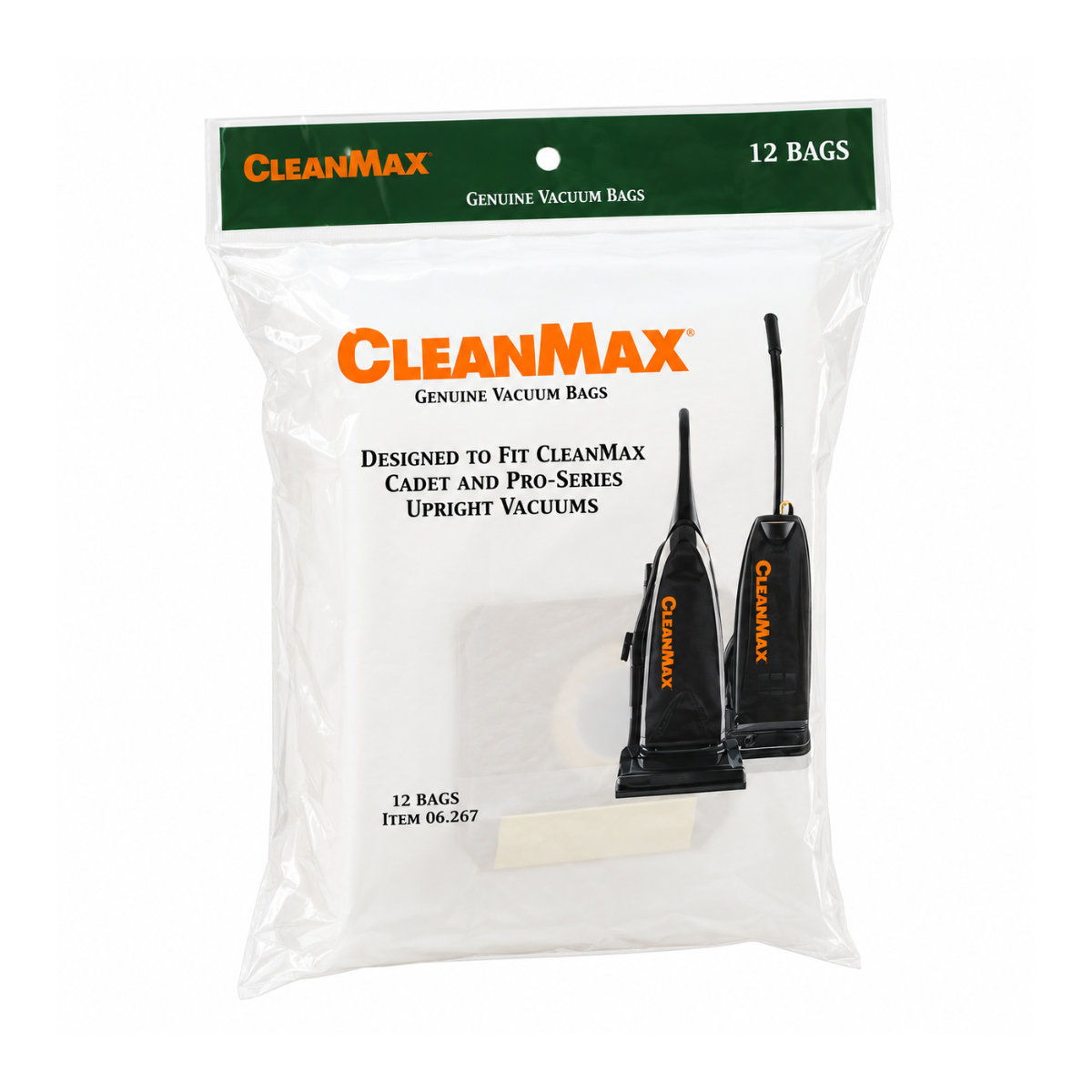 pfw-06-0267-cleanmax-vacuum-bags-12-pack