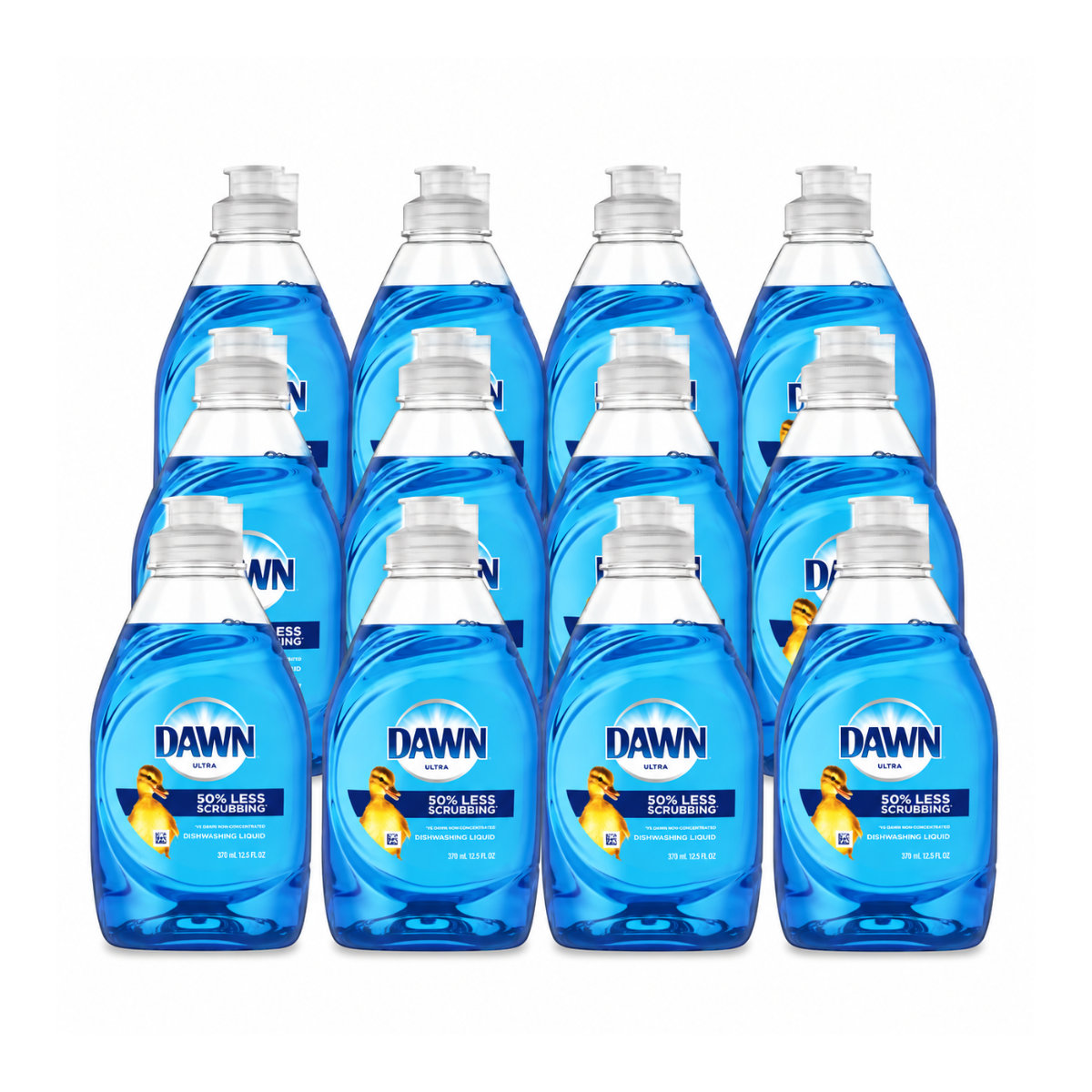 pgc08285-dawn-dish-detergent-case-of-12
