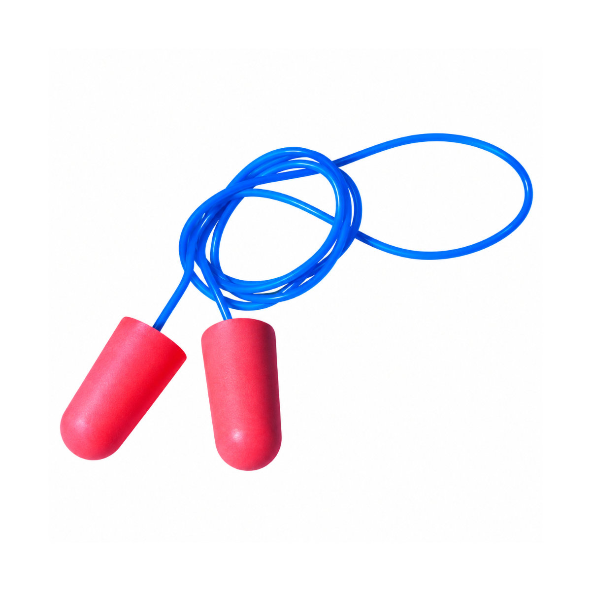 pipxtr-30-disposable-foam-earplugs