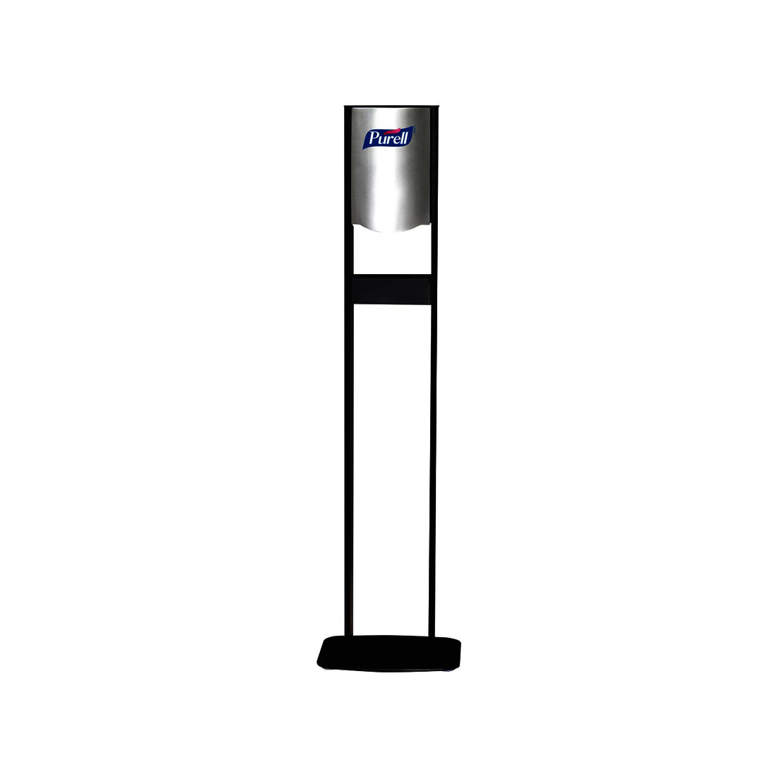 prl-2454-ds-purell-elite-tfx-floor-stand-dispenser