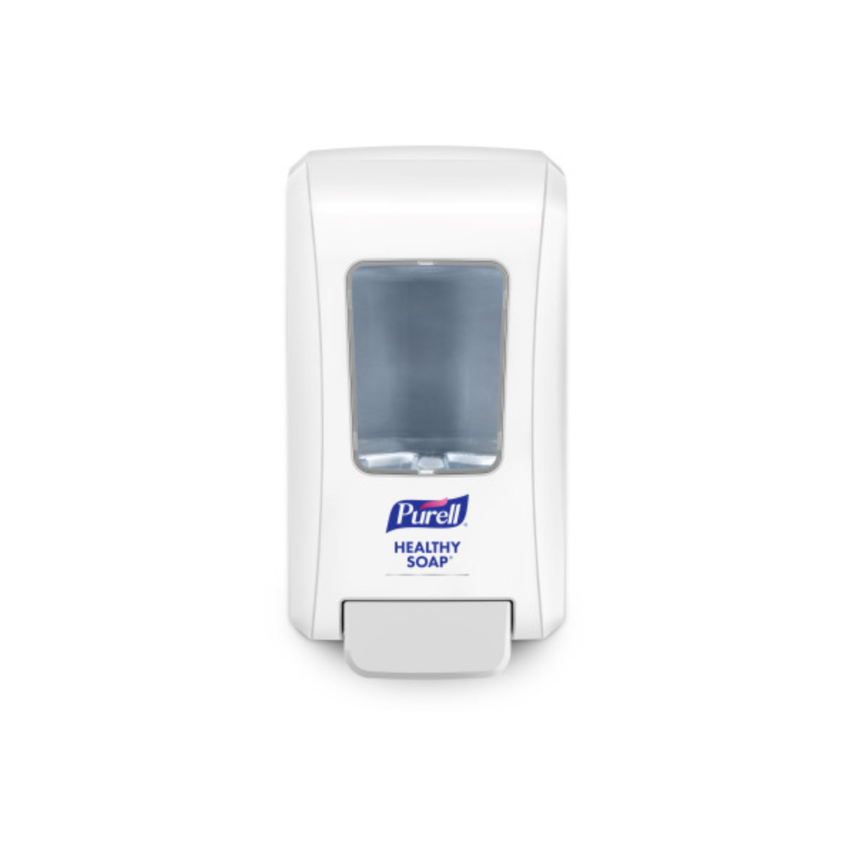 prl-5240-06-fmx20-soap-disp-white