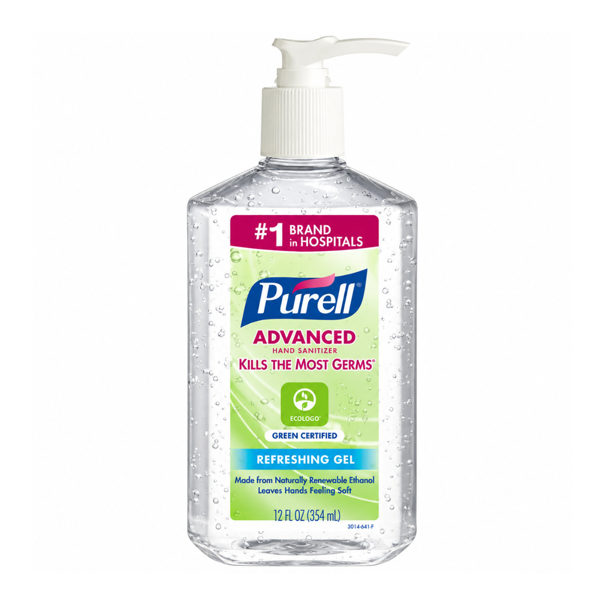 prl3691-12-purell-hand-sanitizer-green-certified-front