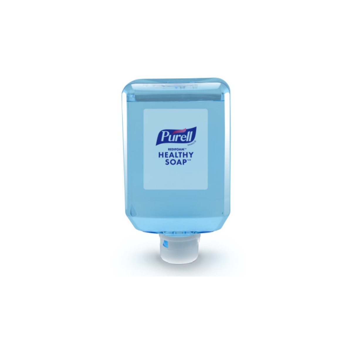 prl8575-02-purrell-healthy-soap-redifoam