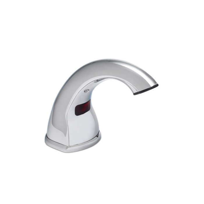 prl8920-01-cx10-purrell-counter-mount-soap-dispenser
