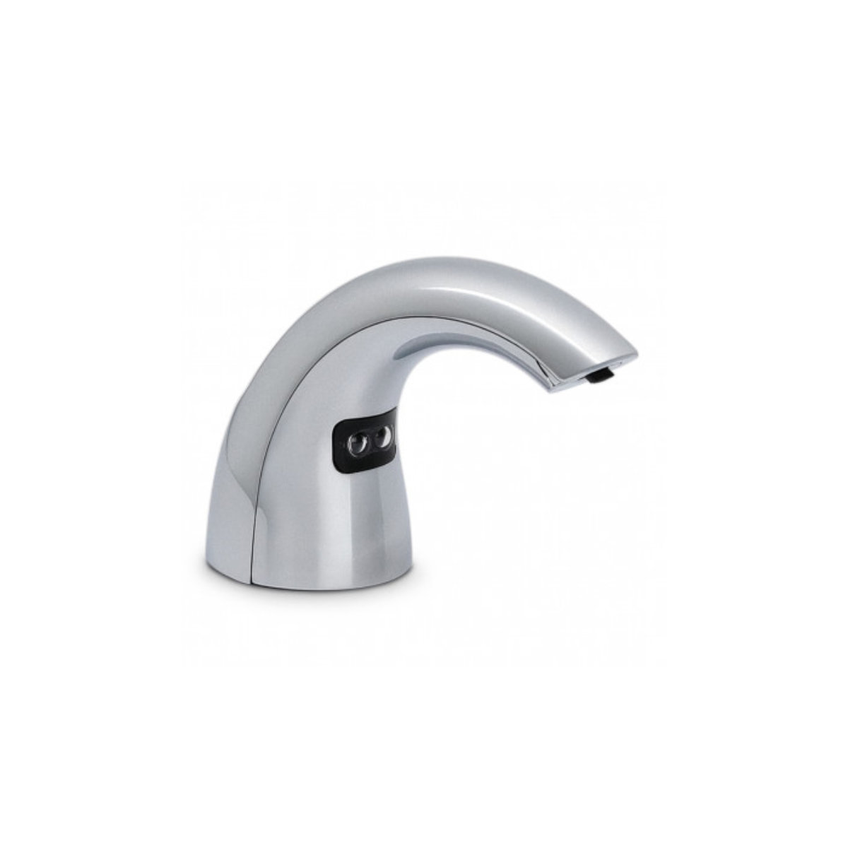 prl8940-01-cx10-purrell-counter-mount-soap-dispenser