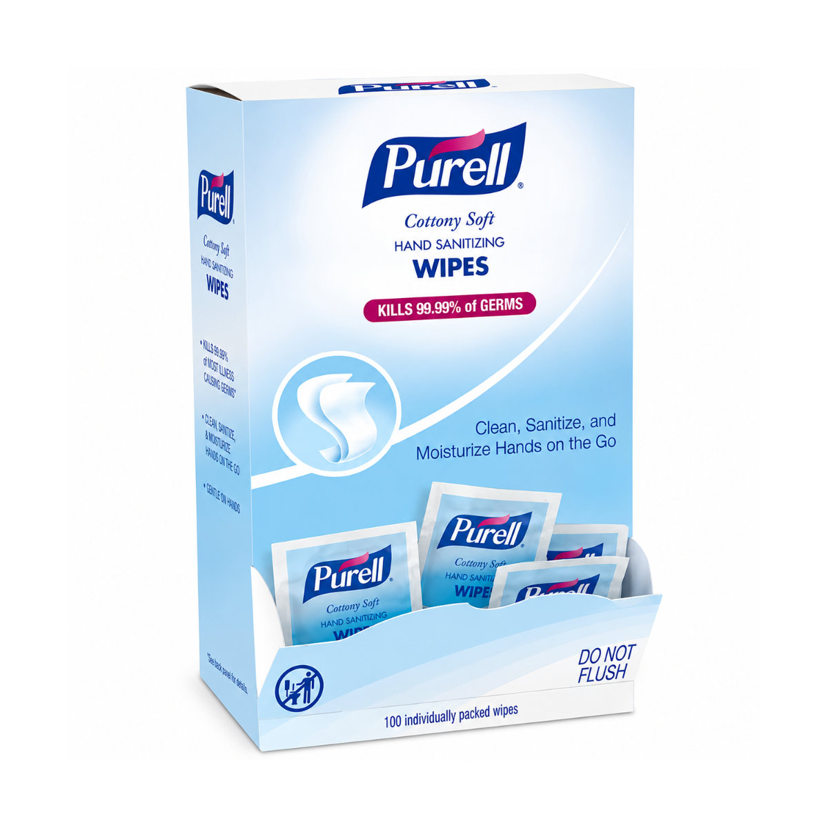 prl9027-12-purrell-hand-sanitizing-wipes