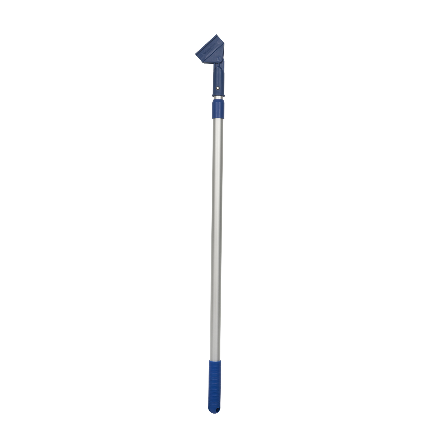 Aluminum handle 38"-68" ZeroGravity™ Mopping System