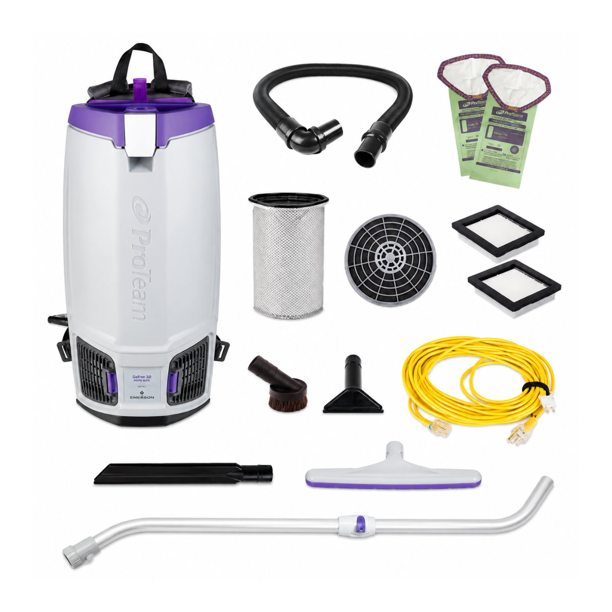 pro-107688-gofit-10qt-backpack-vac-with-xove