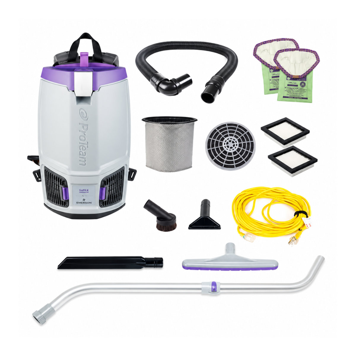 pro-107696-proteam-gofit-xover-tool-multi-surface-tool-kit