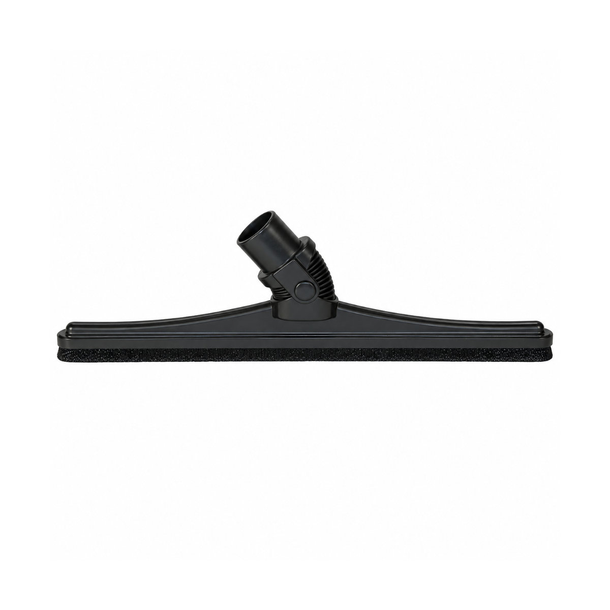 pro105692-18-inch-sidewinder-floor-tool