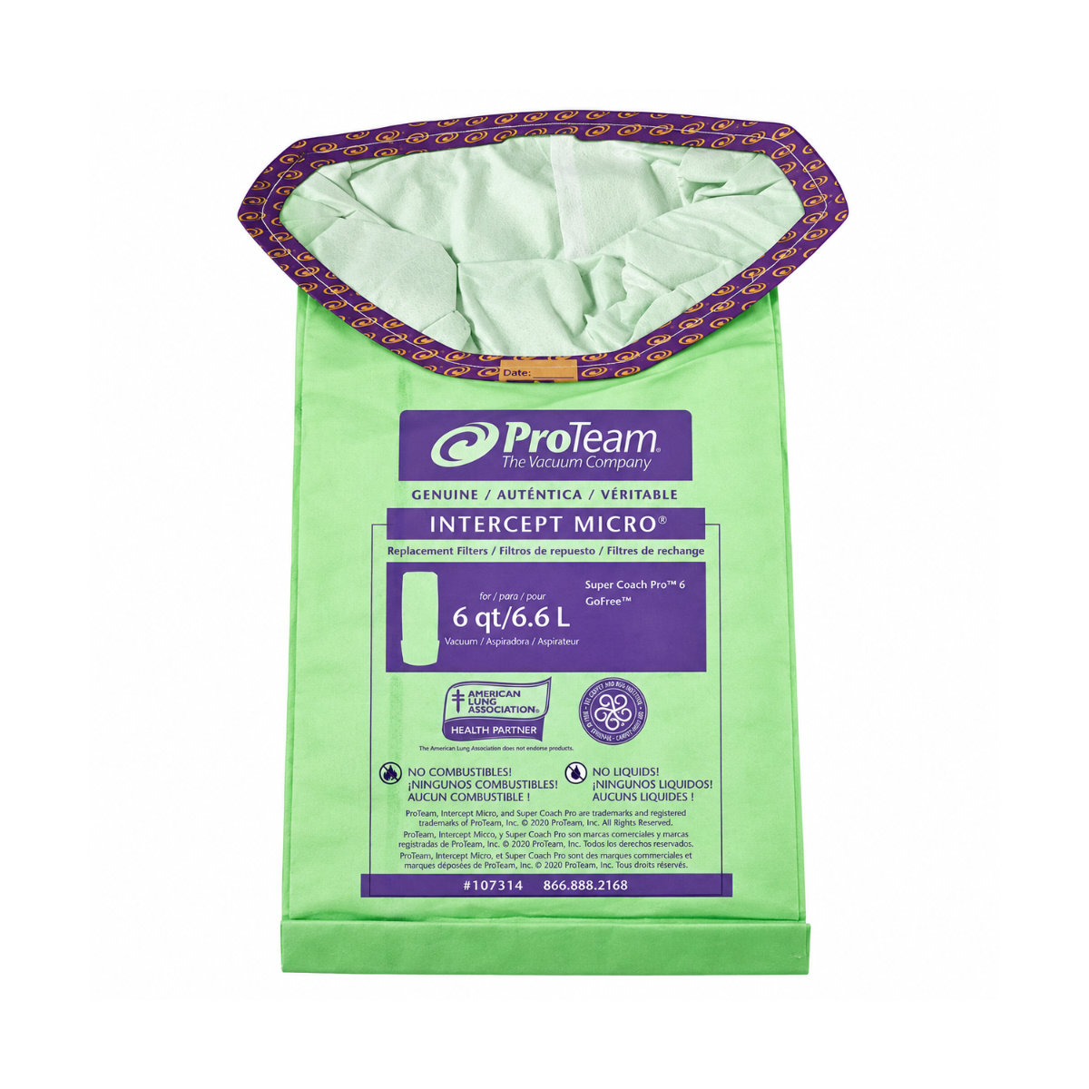 pro107314-proteam-micro-filter-single-bag