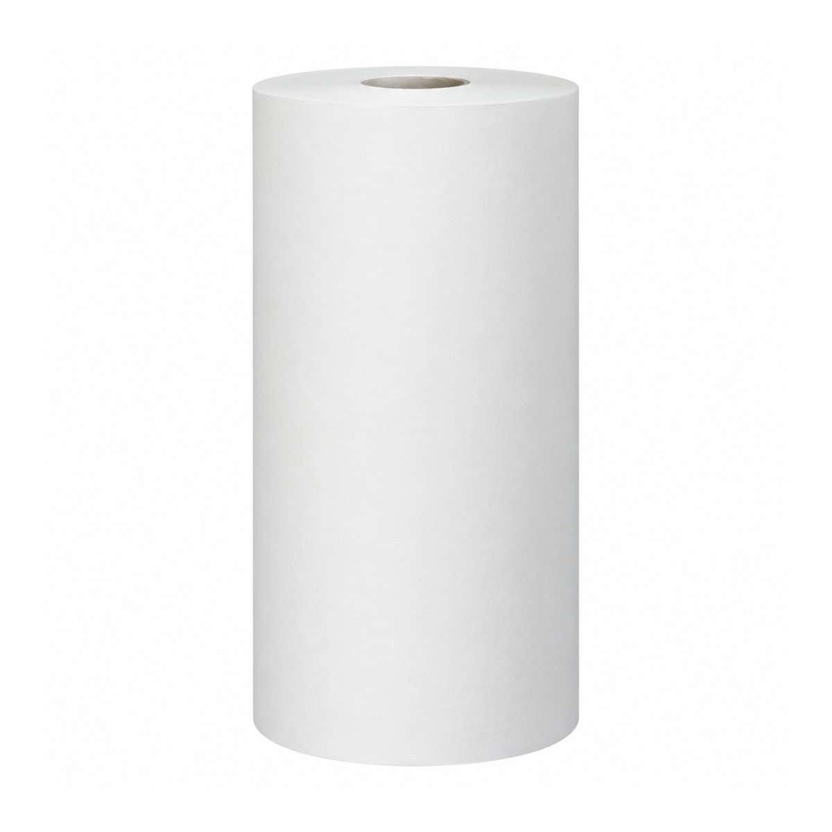 ps-10180hw-heavyweight-thermal-paper-50-per-case
