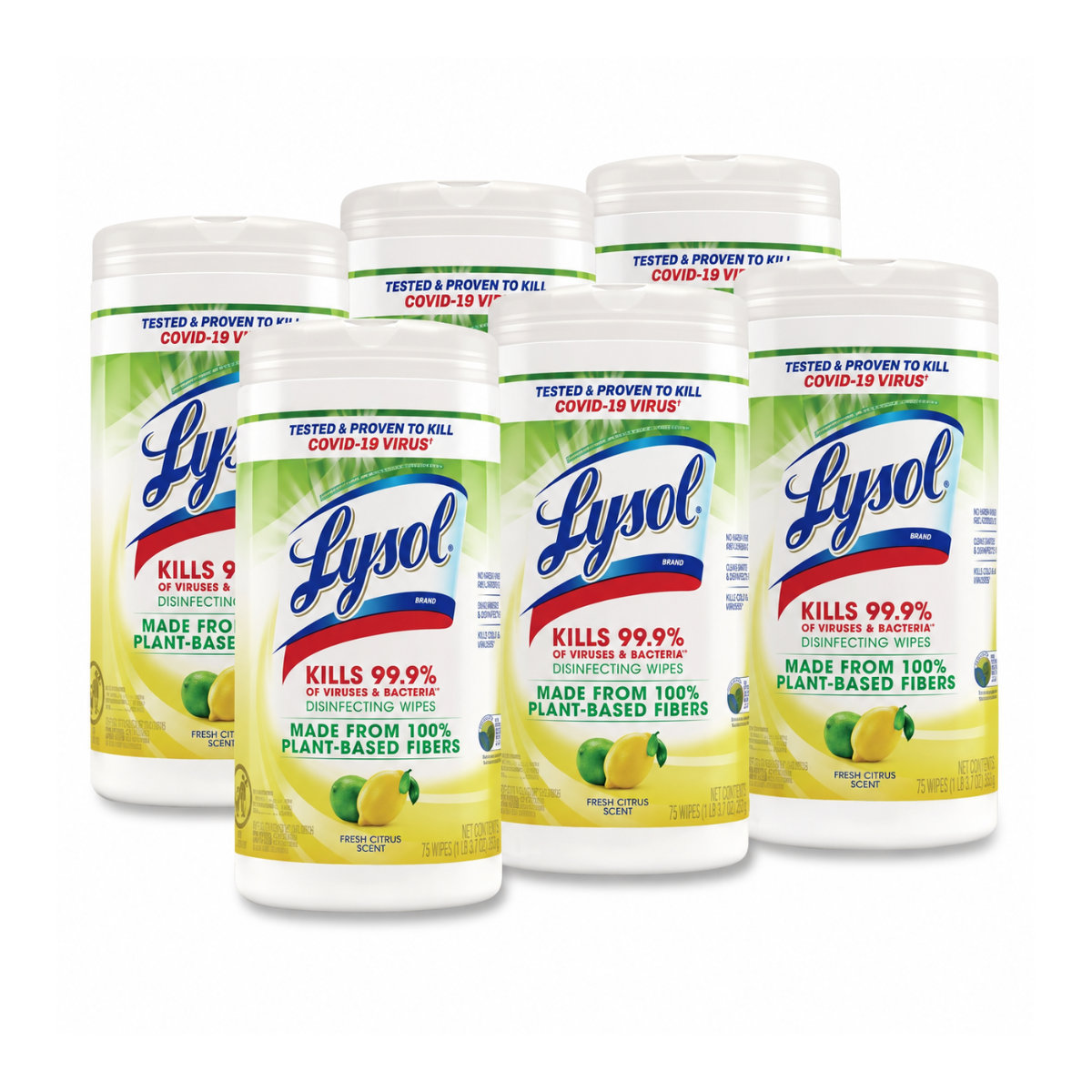 rac49128ct-lysol-wipes-citrus-disinfect