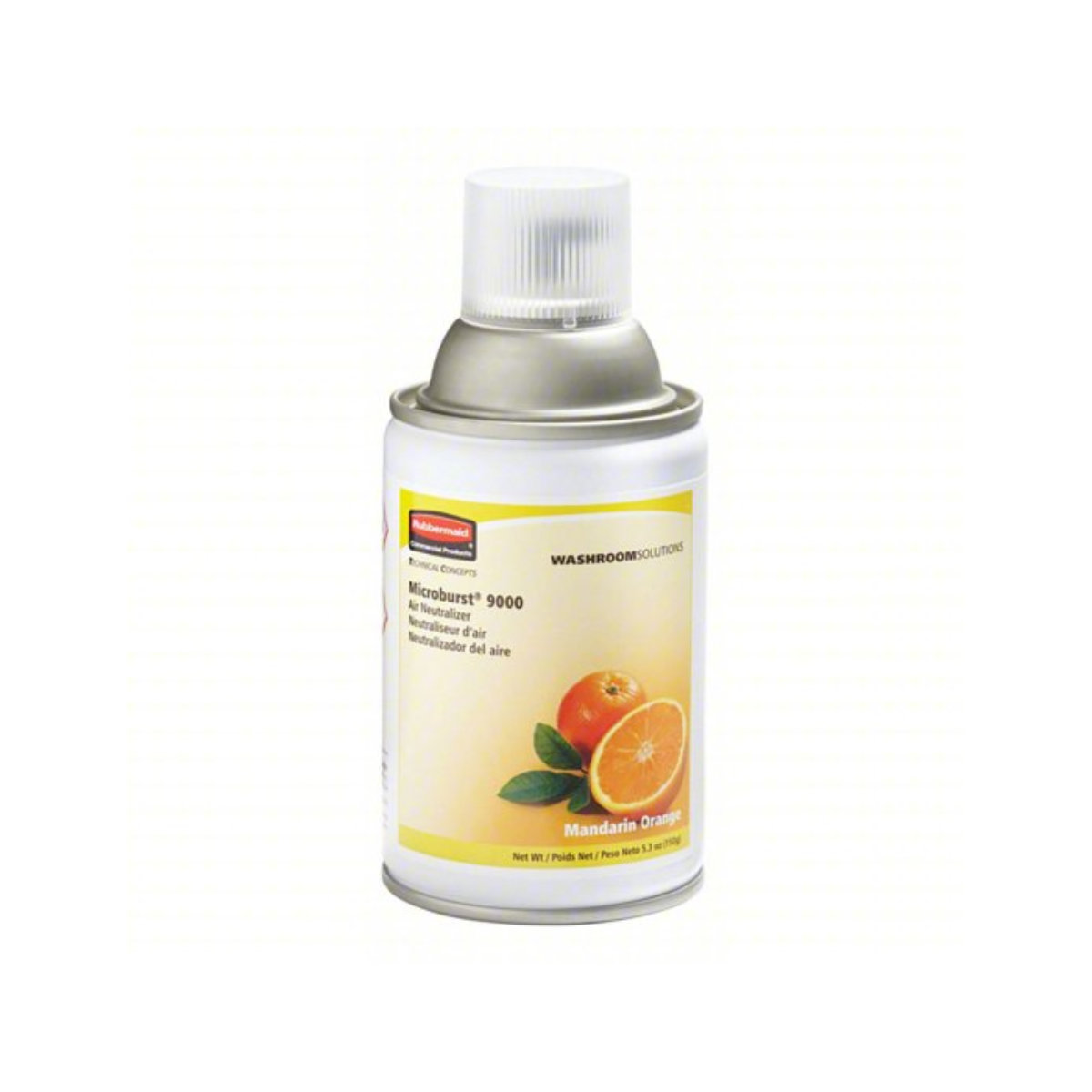 rcp-fg402093-microburst-mandarin-orange
