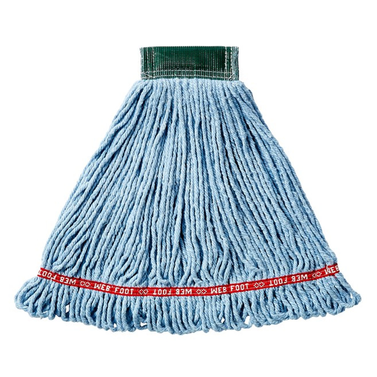 rcp-fga25206bl00-20oz-foot-wet-5-inch-mop-blue