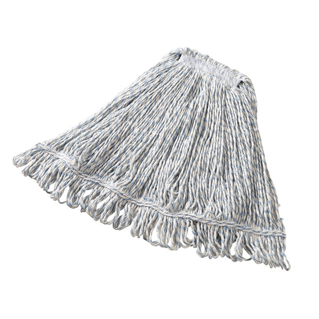 rcp-fgd51306wh00-ss-wet-mop