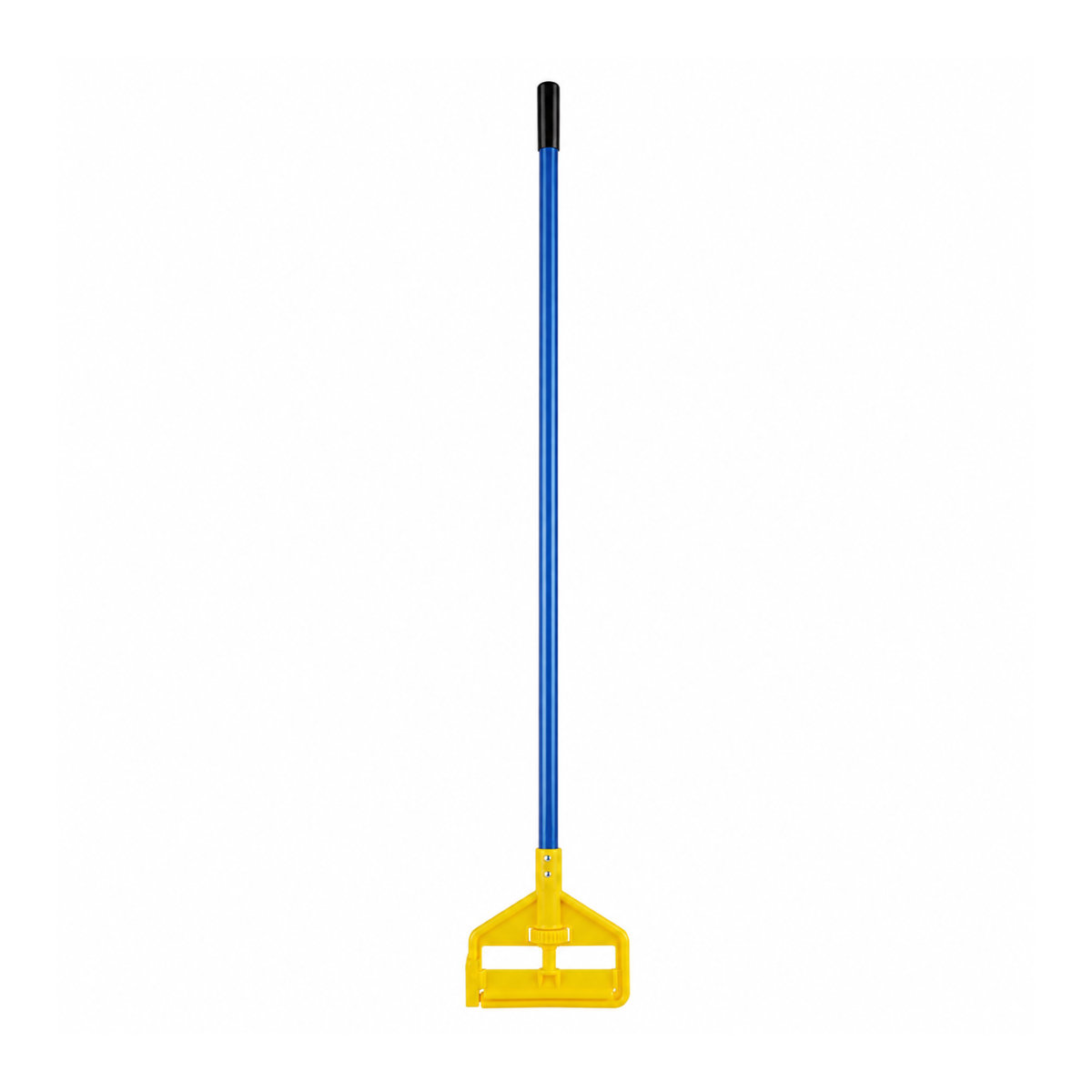 rcp-fgh14600bl00-blue-side-gate-wet-mop-handle