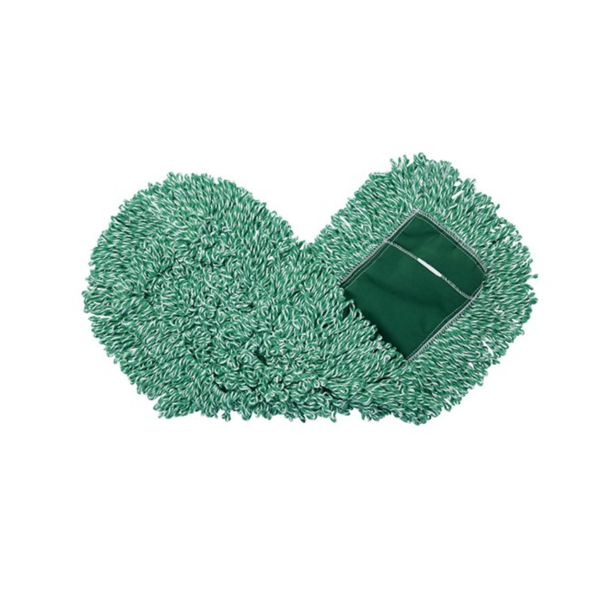 rcp-fgj85300gr00-24-inch-green-microfiber-dust-mop