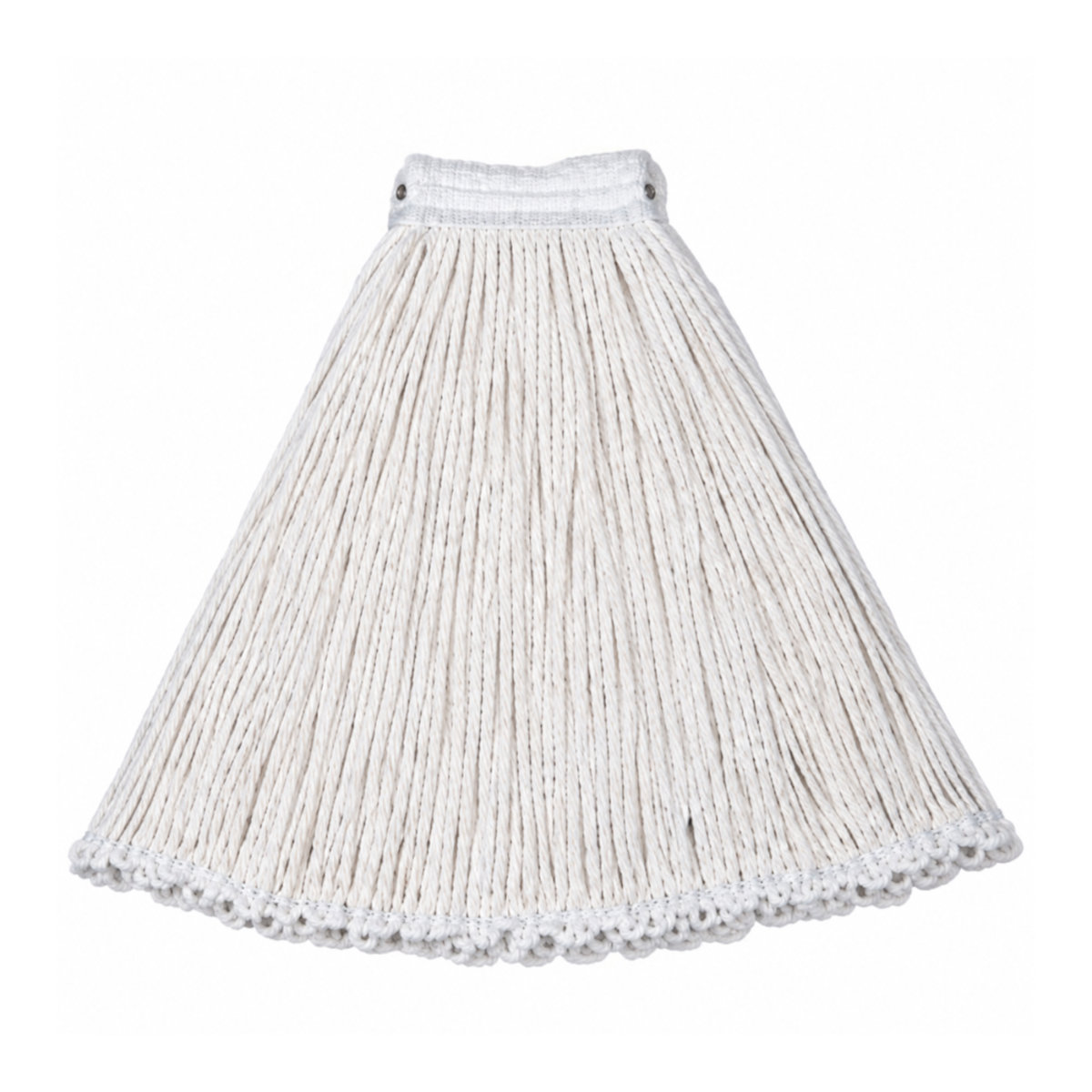 rcp-fgv11600wh00-16oz-white-ce-cotton-wet-mop