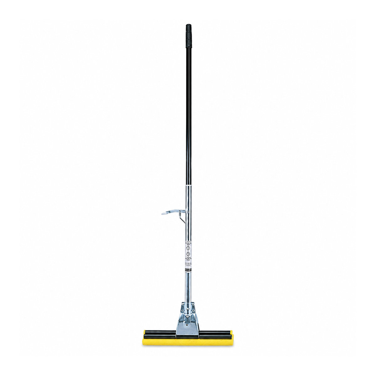 rcp6435bze-12-inch-steel-sponge-mop-cellulos