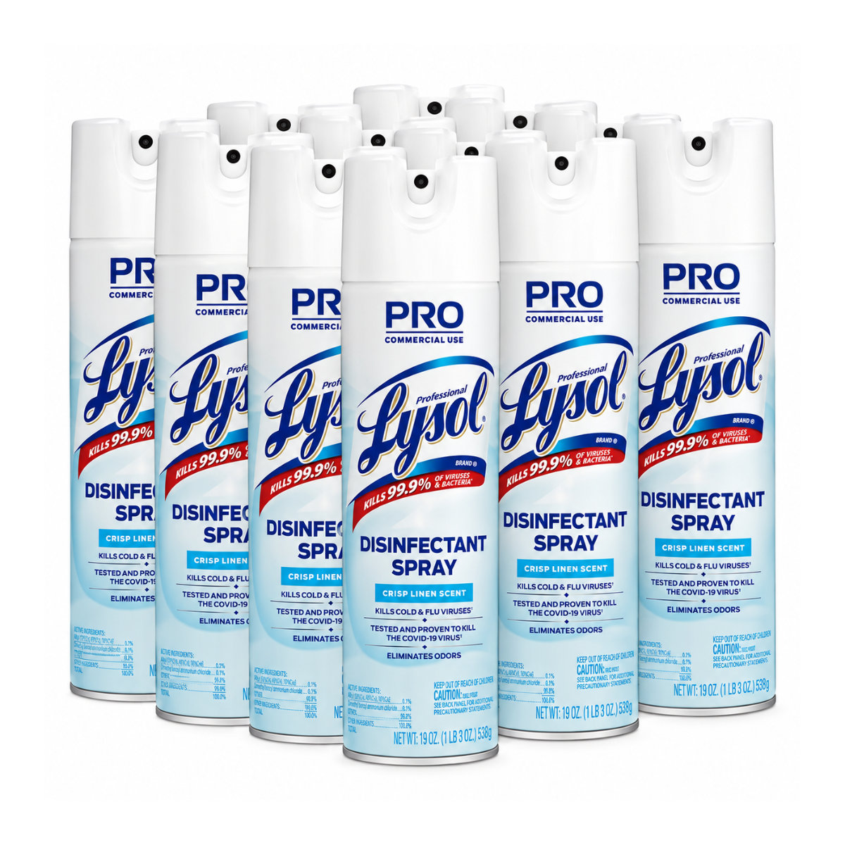rec79329-12-19oz-lysol-linen-disinfectant-spray