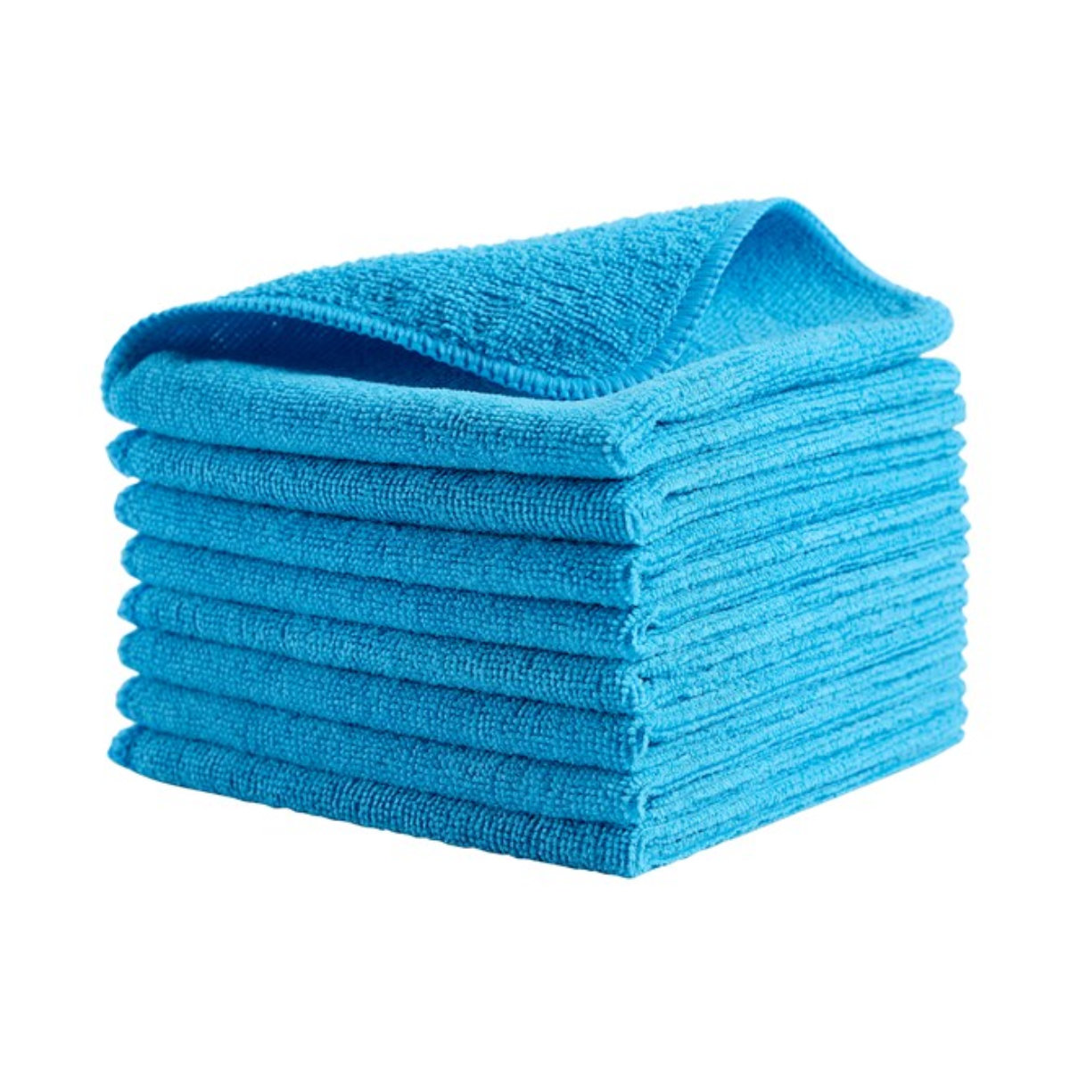 rm1820583-16-by-16-24-pack-microfiber-cloth