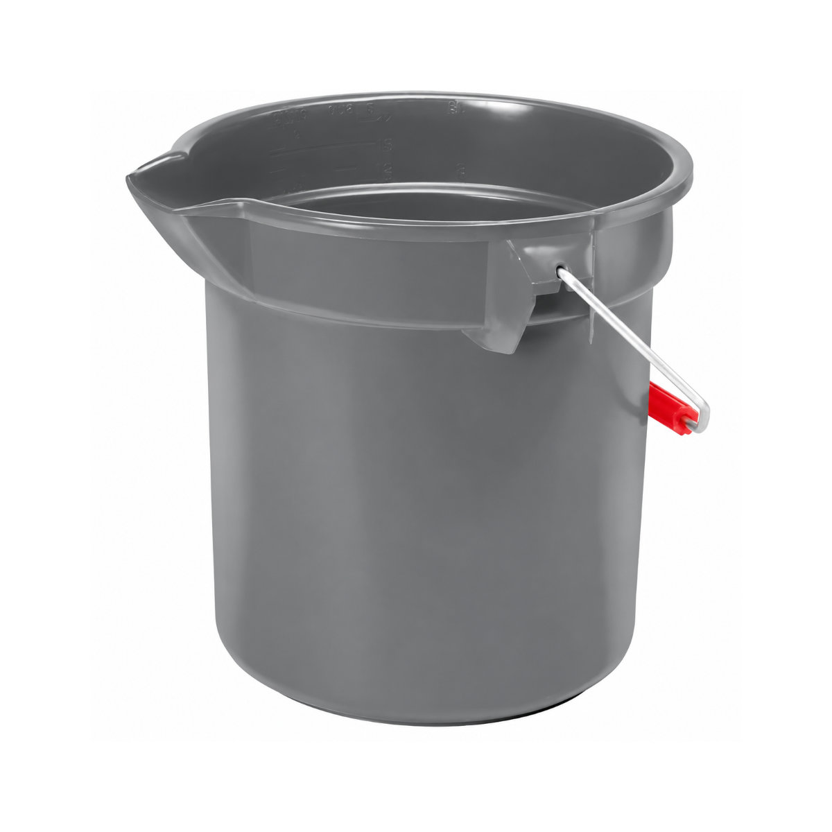 rm296300gray-10qt-gray-plastic-utility-pail
