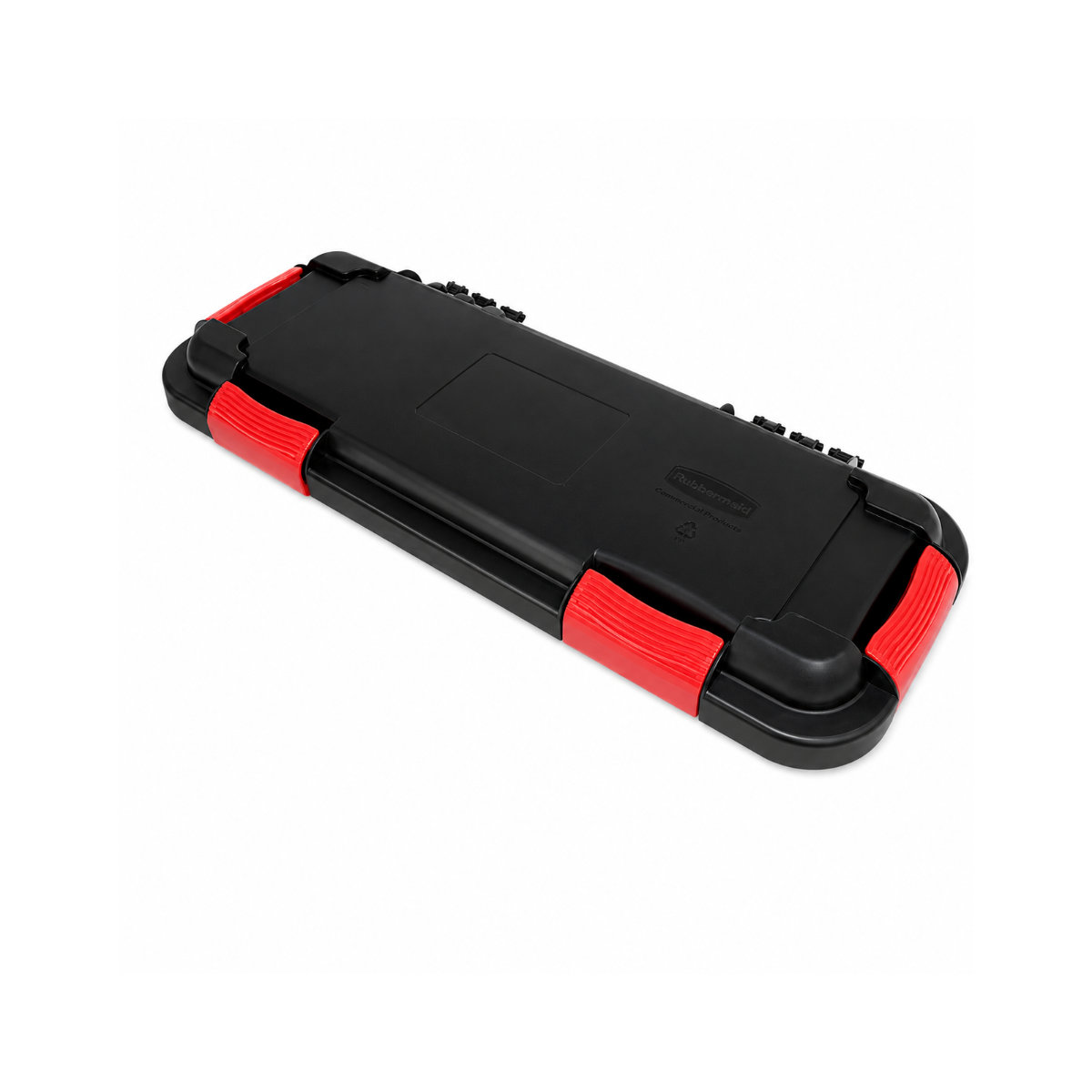 rm3486465-black-charging-bucket-lid-4-latches