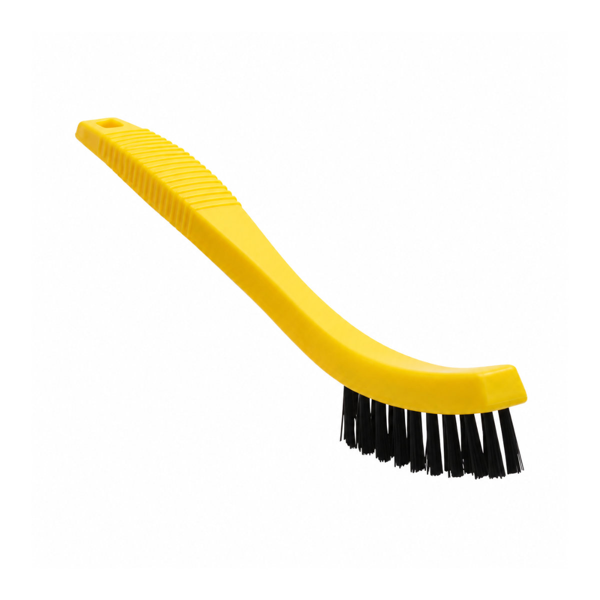 rm9b56-yellow-tile-and-grout-brush