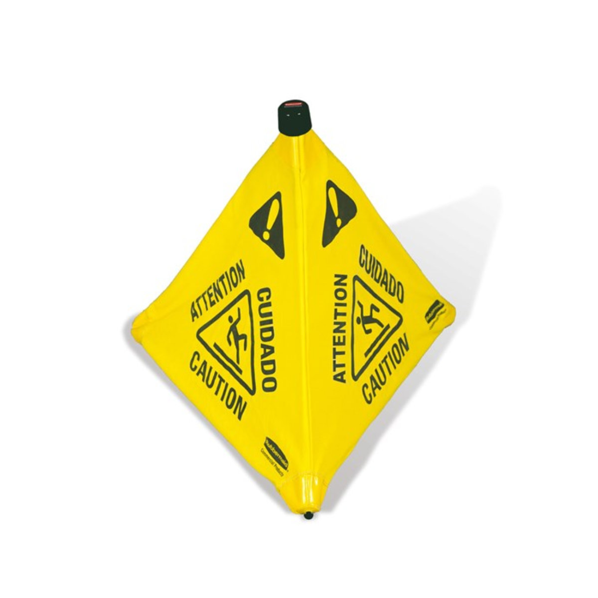 rm9s01-30-inch-wet-floor-pop-up-sign