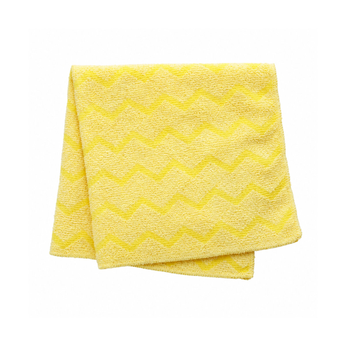 rmq610yw-16-16-yellow-microfiber-cloth