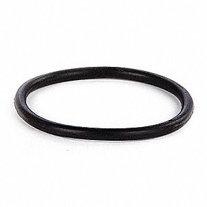 Cax13710, CLK52807A belt-repair