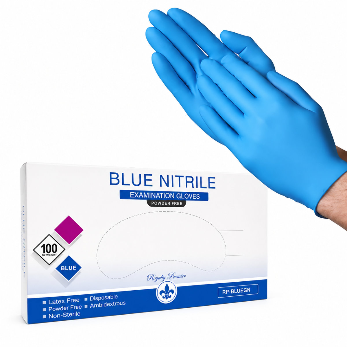 rp-bluegn-gloves-large