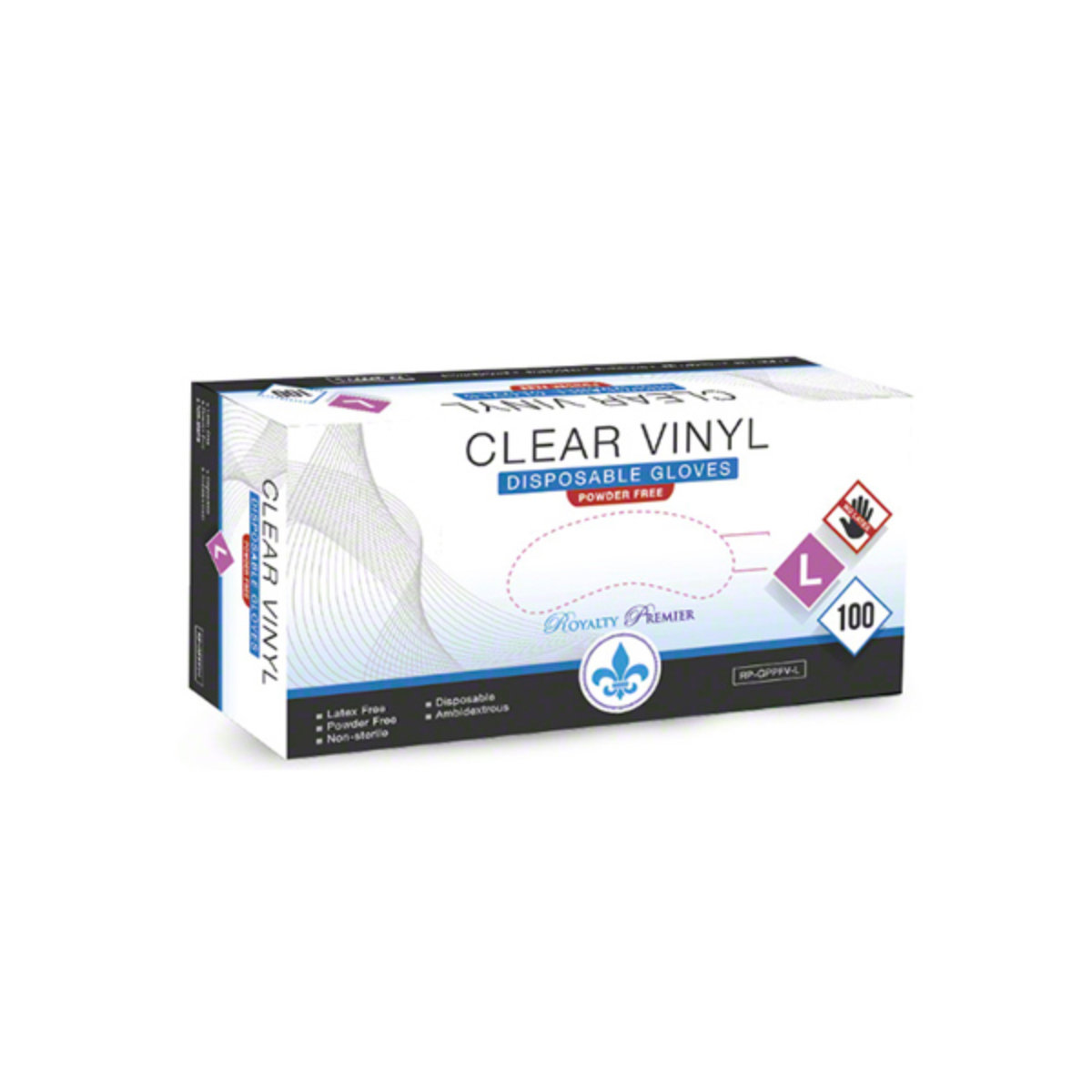 rp-gppfv-clear-exam-gloves-l