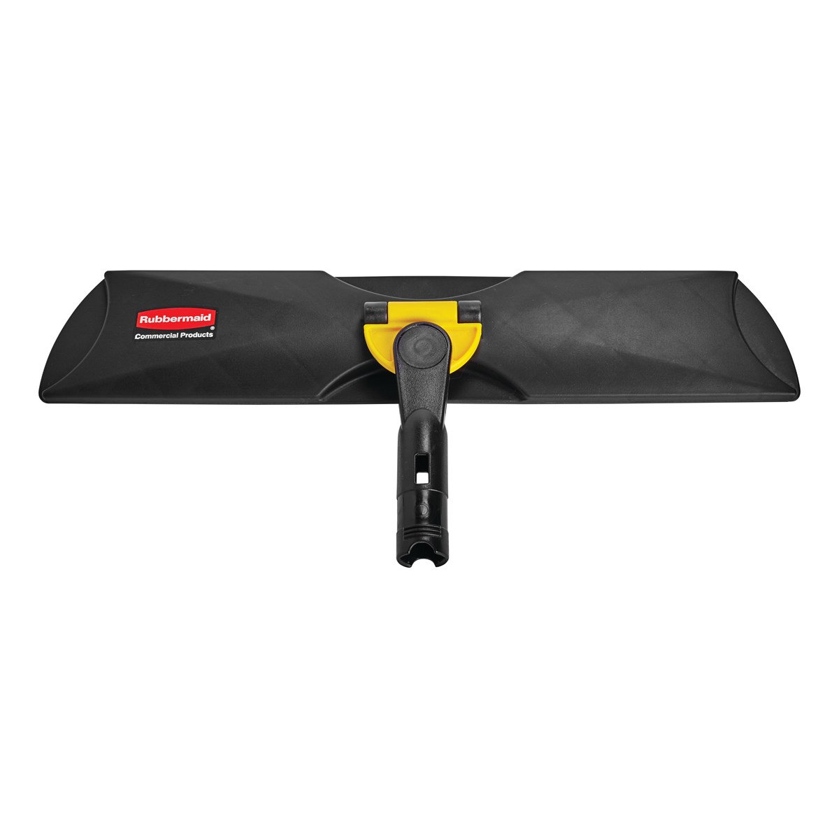 Rubbermaid Light Commercial Quick-Connect 18 inch Mop Frame