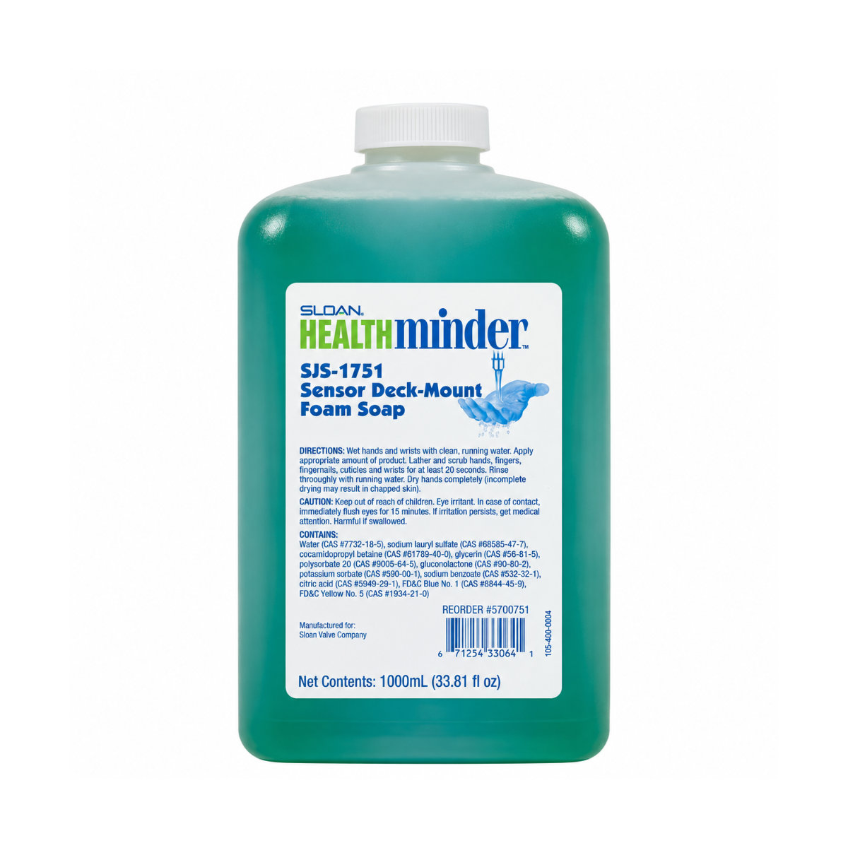 s5700751-snsr-dm-foam-soap-front