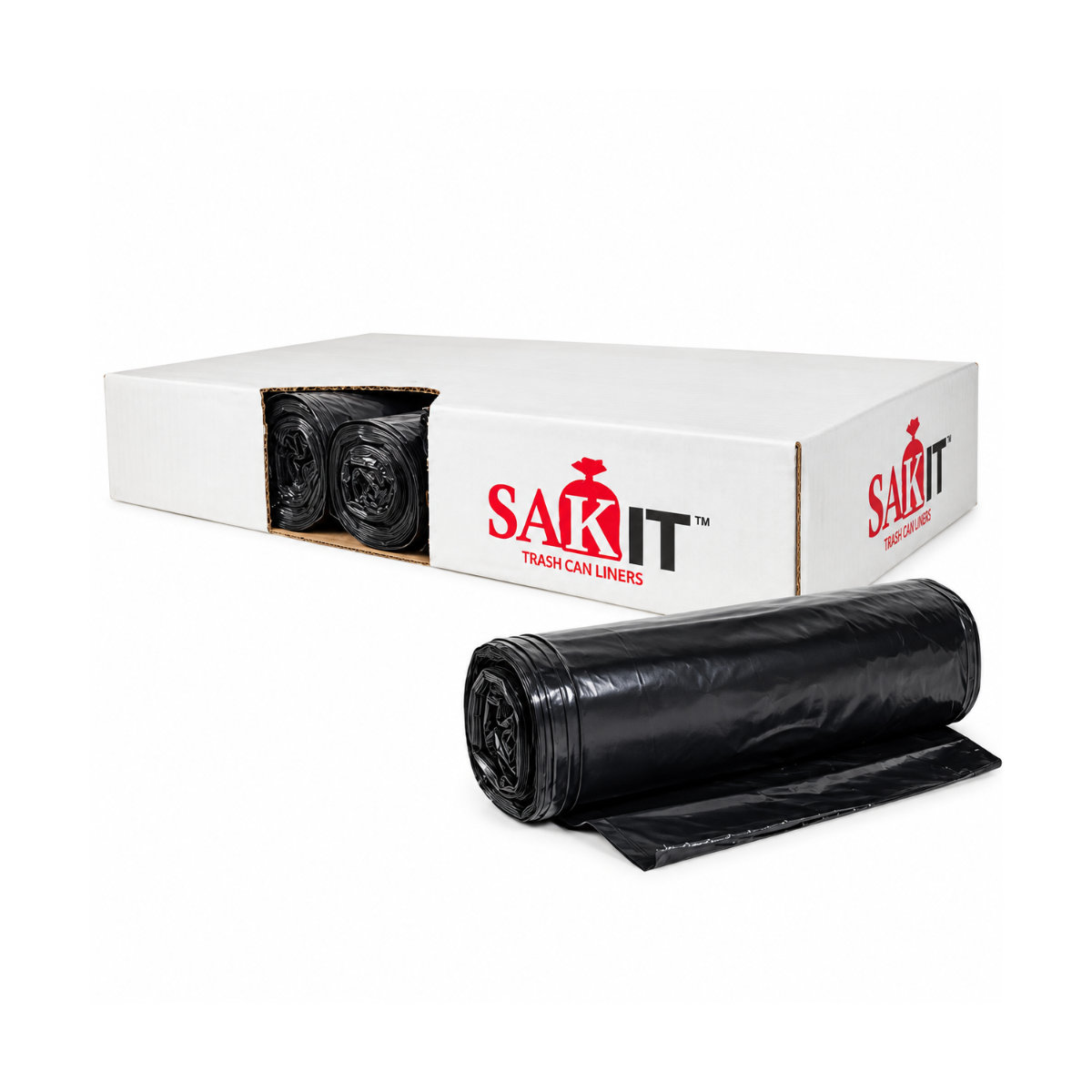 sak-ec385812k-sak-it-60-gallon-black-coreless-liners-with-box