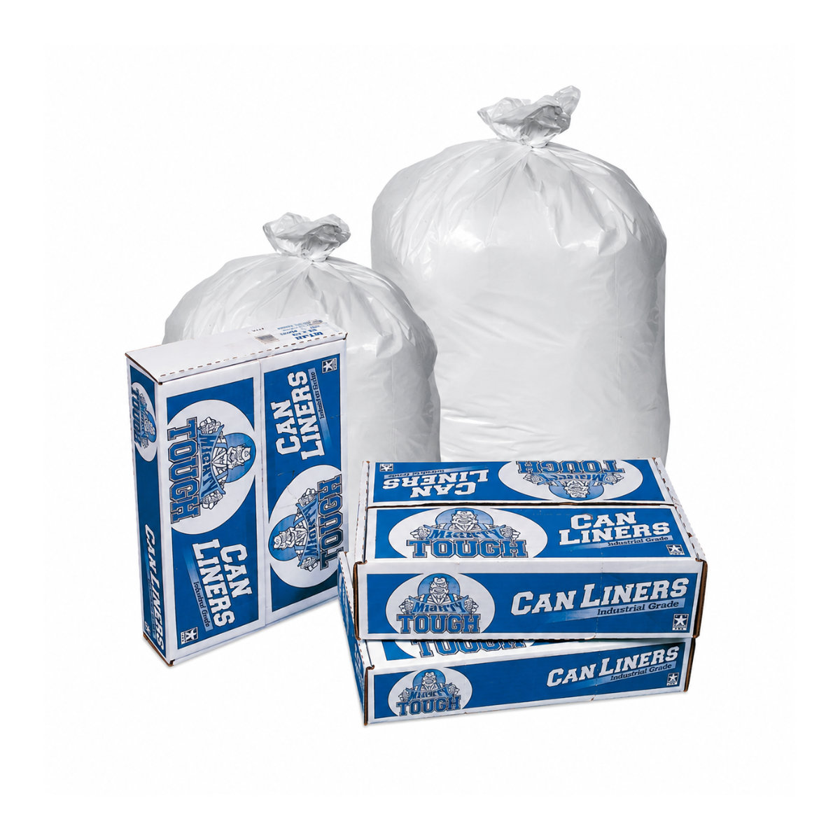 sak243245wr-sak-it-24x32-.45mil-white-lldpe