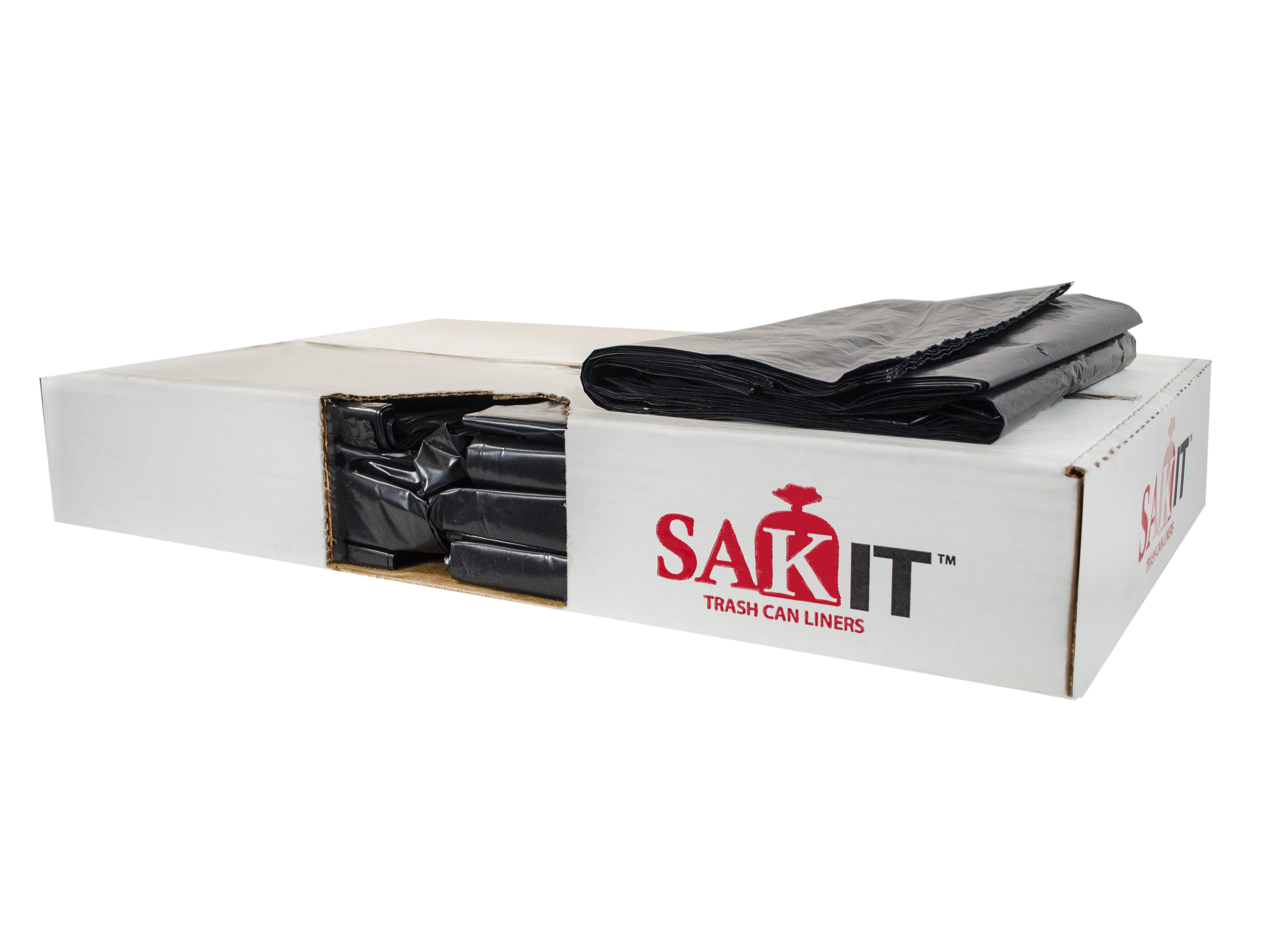 sak434715k-43x47-1.5mil-blk