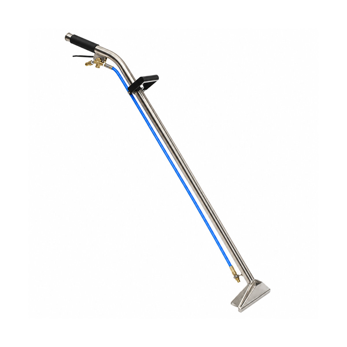 san-80-8008-sandia-12-inch-carpet-drag-wand