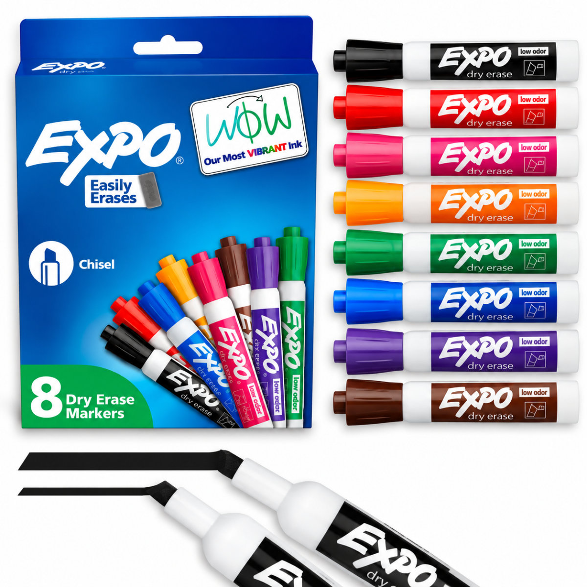 san80078a-assorted-expo-dry-erase-markers