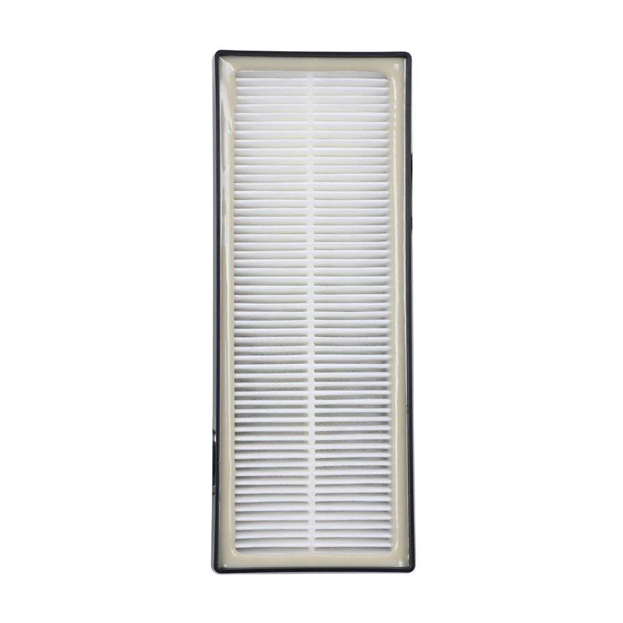HEPA Filter #3771 for Sanitaire SC570A & SC580A Backpack Vacuums