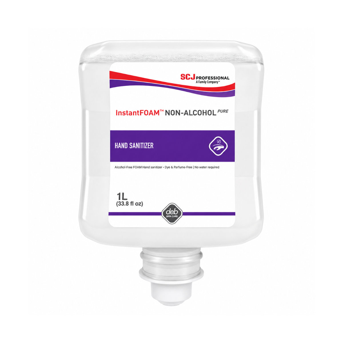 sbs-55857-1l-instantfoam-hand-sanitizer