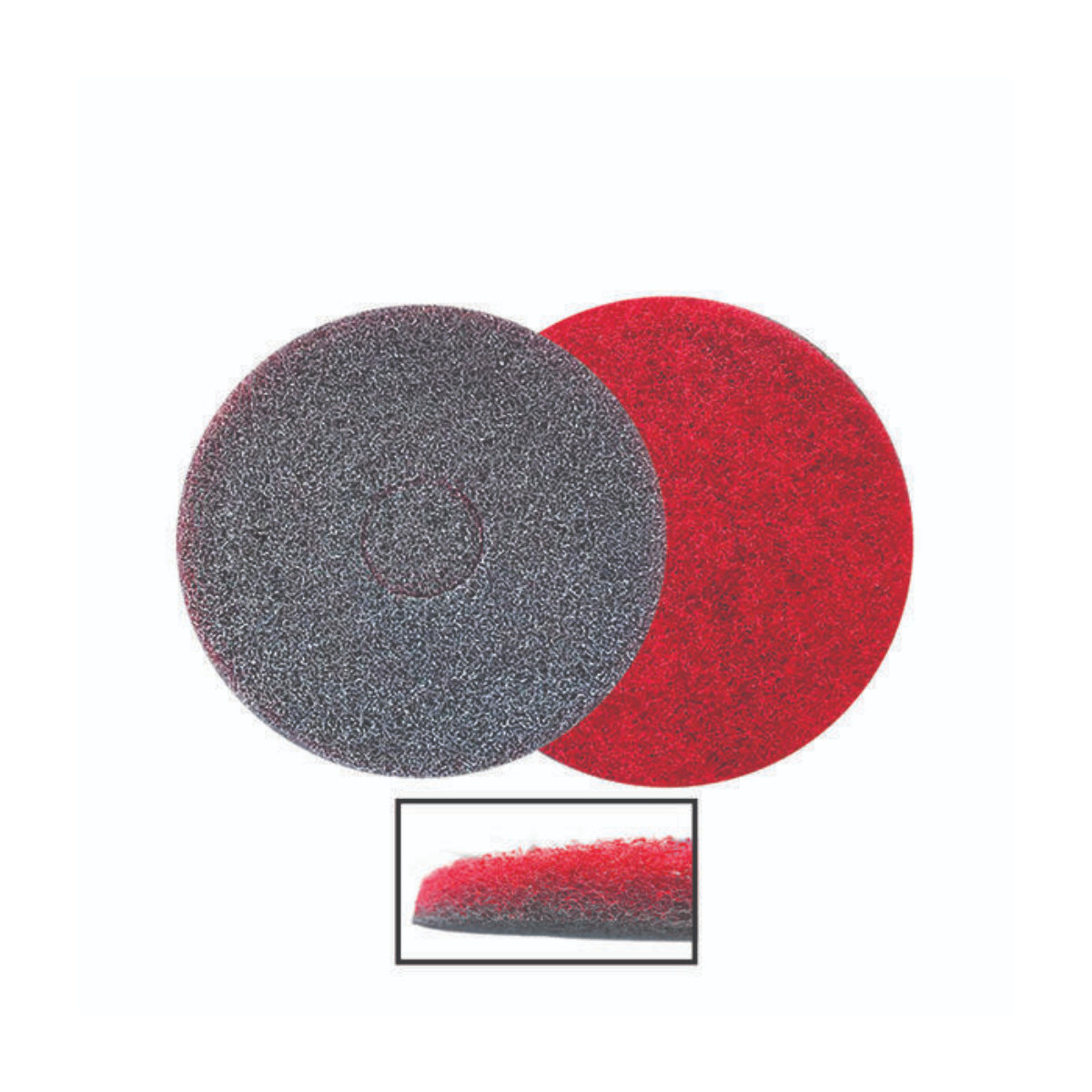 sbs311181-20-inch-red-scrub-pad