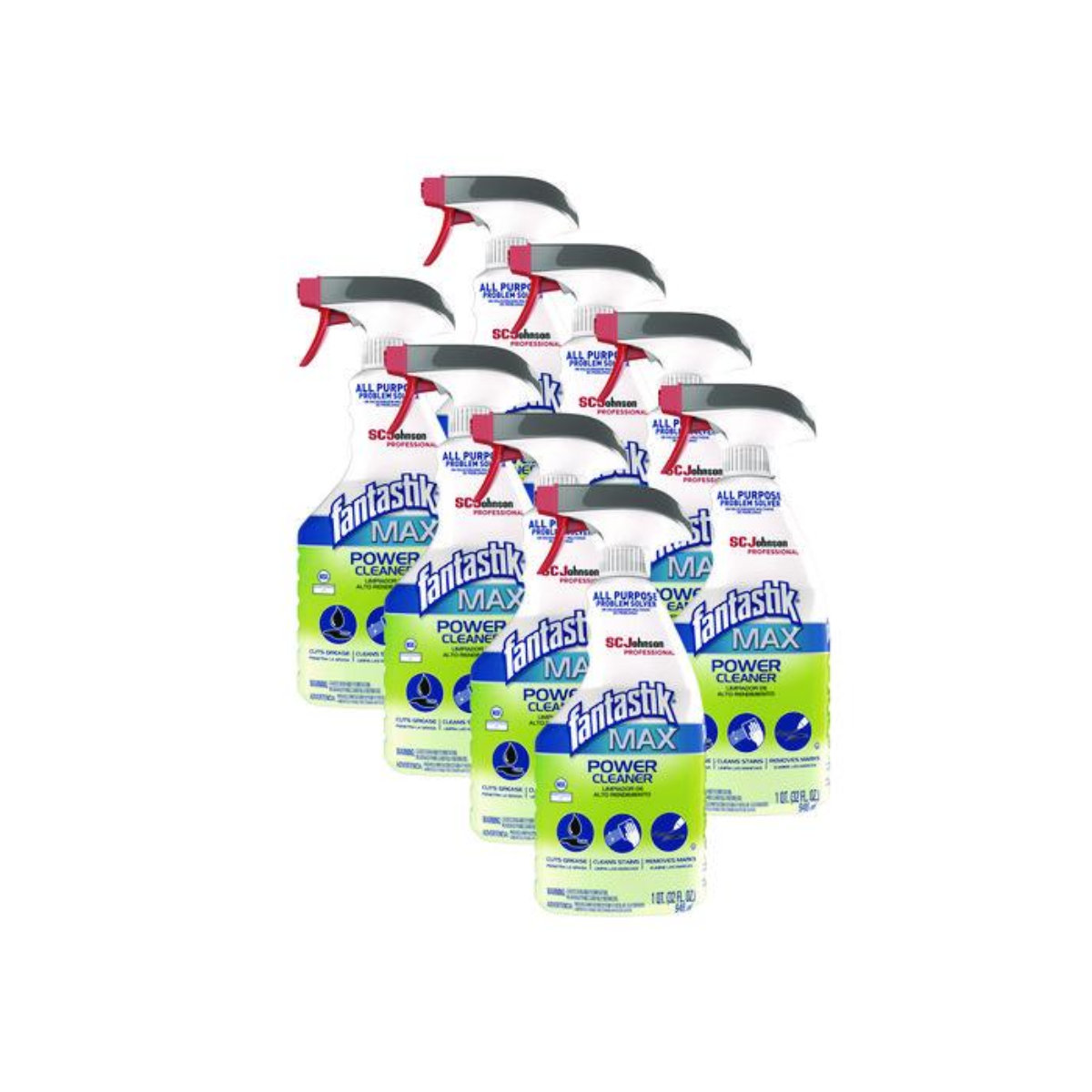 sbs3888941-fantastik-max-8-bottles