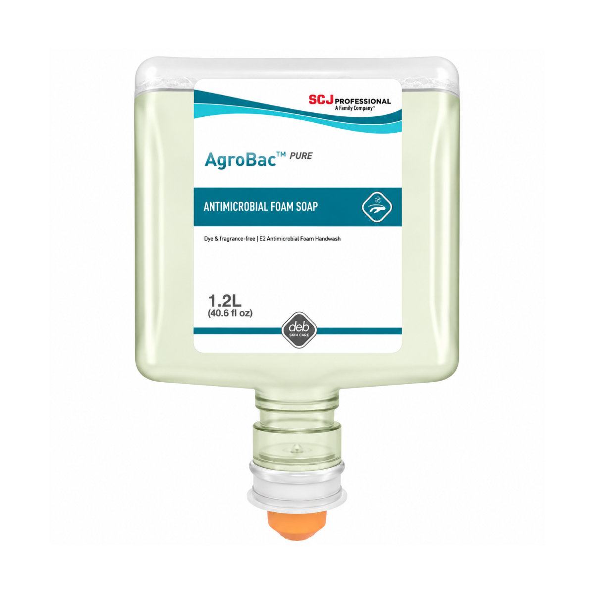 sbsagb120tf-1.2l-argobac-foam-wash