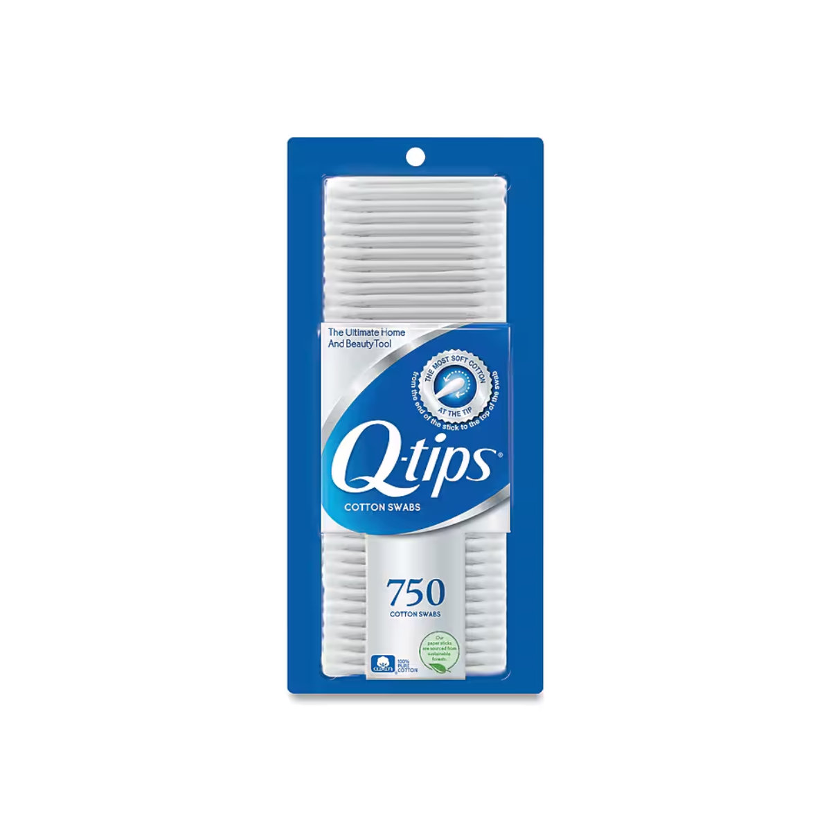 sbx09824ct-q-tip-cotton-swabs-12-750
