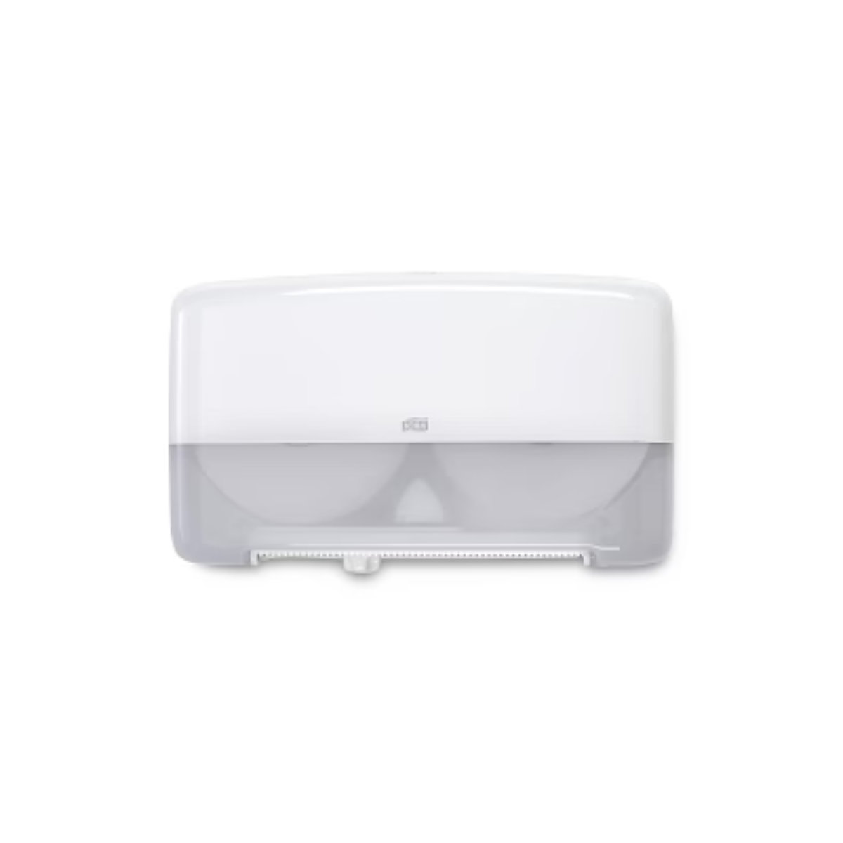 sca-5555200-tork-twin-mini-toilet-paper-disp